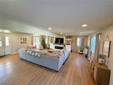 7595 Kings Creek Drive - Photo 3