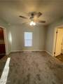 1287 3rd Street - Photo 14