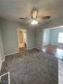 1287 3rd Street - Photo 15