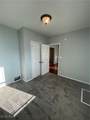 1287 3rd Street - Photo 18