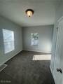 1287 3rd Street - Photo 19