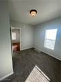 1287 3rd Street - Photo 20