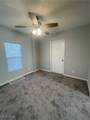 1287 3rd Street - Photo 21