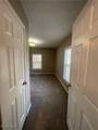 1287 3rd Street - Photo 22