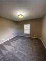 1287 3rd Street - Photo 23