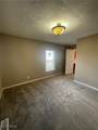 1287 3rd Street - Photo 24
