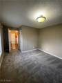 1287 3rd Street - Photo 25