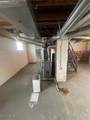 1287 3rd Street - Photo 28