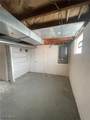 1287 3rd Street - Photo 29