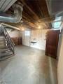 1287 3rd Street - Photo 32