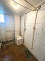 1287 3rd Street - Photo 34