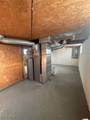 1287 3rd Street - Photo 35