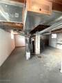 1287 3rd Street - Photo 36