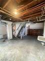 1287 3rd Street - Photo 37