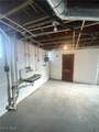 1287 3rd Street - Photo 38