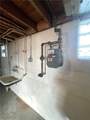 1287 3rd Street - Photo 39