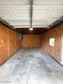 1287 3rd Street - Photo 40