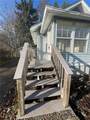 1287 3rd Street - Photo 41