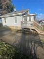 1287 3rd Street - Photo 42