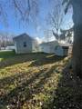 1287 3rd Street - Photo 43