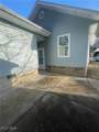 1287 3rd Street - Photo 44