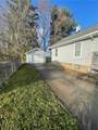1287 3rd Street - Photo 45