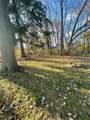 1287 3rd Street - Photo 46