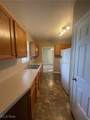 1287 3rd Street - Photo 6
