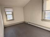 481 Dresden Avenue - Photo 14