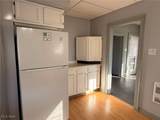 481 Dresden Avenue - Photo 15