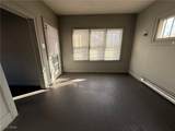 481 Dresden Avenue - Photo 9