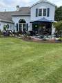 17209 Sun Meadow Trail - Photo 27