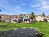 17209 Sun Meadow Trail - Photo 30