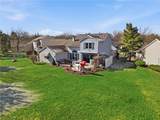17209 Sun Meadow Trail - Photo 31