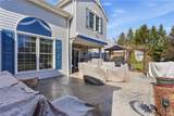 17209 Sun Meadow Trail - Photo 34