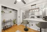 1015 37th Street - Photo 10