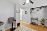 1015 37th Street - Photo 11