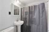 1015 37th Street - Photo 14