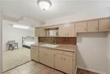 1015 37th Street - Photo 18