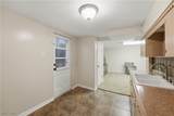 1015 37th Street - Photo 19