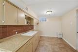 1015 37th Street - Photo 20