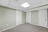 1015 37th Street - Photo 23