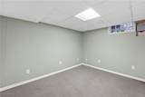 1015 37th Street - Photo 24