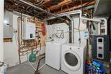 1015 37th Street - Photo 25