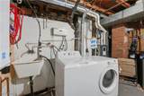 1015 37th Street - Photo 26