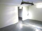 752 Laird Avenue - Photo 11