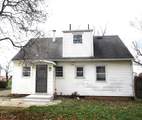 752 Laird Avenue - Photo 13