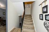 152 Sturbridge Drive - Photo 10