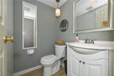152 Sturbridge Drive - Photo 11