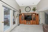 152 Sturbridge Drive - Photo 15